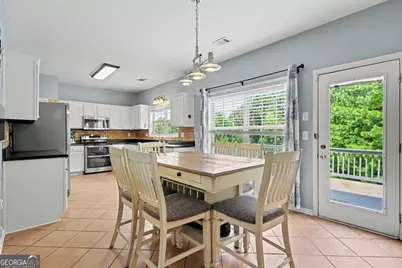 1128 Bankside Court, Buford, GA 30518 - Photo 12