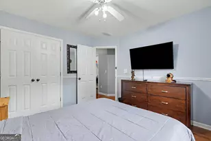 1128 Bankside Ct, Buford, GA 30518 - Photo 38