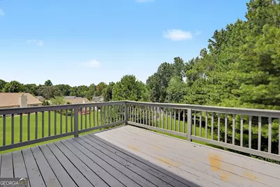 1128 Bankside Court, Buford, GA 30518 - Photo 16