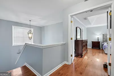 1128 Bankside Court, Buford, GA 30518 - Photo 34