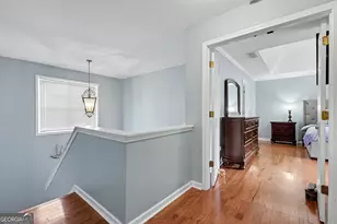1128 Bankside Ct, Buford, GA 30518 - Photo 34