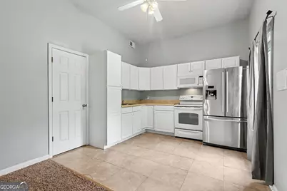 1128 Bankside Court, Buford, GA 30518 - Photo 46