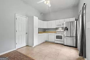 1128 Bankside Ct, Buford, GA 30518 - Photo 46