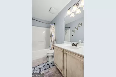 1128 Bankside Court, Buford, GA 30518 - Photo 36