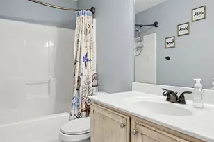 1128 Bankside Ct, Buford, GA 30518 - Photo 36