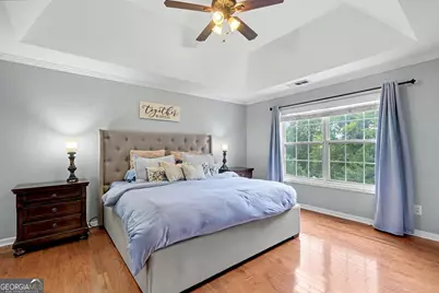 1128 Bankside Court, Buford, GA 30518 - Photo 26