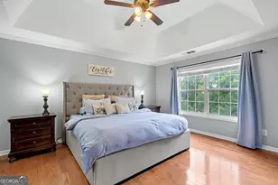 1128 Bankside Ct, Buford, GA 30518 - Photo 26