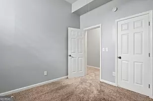 1128 Bankside Ct, Buford, GA 30518 - Photo 52