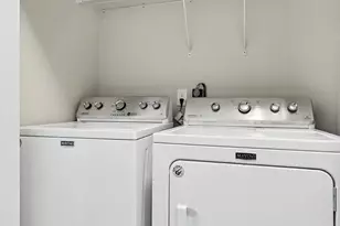 1128 Bankside Ct, Buford, GA 30518 - Photo 56
