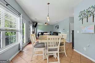 1128 Bankside Ct, Buford, GA 30518 - Photo 14