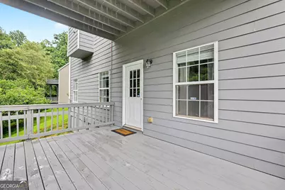 1128 Bankside Court, Buford, GA 30518 - Photo 58