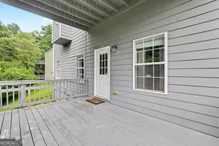 1128 Bankside Ct, Buford, GA 30518 - Photo 58