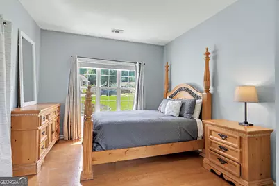 1128 Bankside Court, Buford, GA 30518 - Photo 18