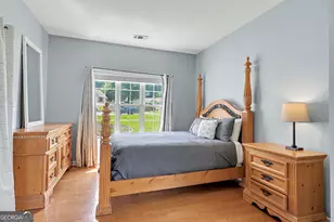 1128 Bankside Ct, Buford, GA 30518 - Photo 18