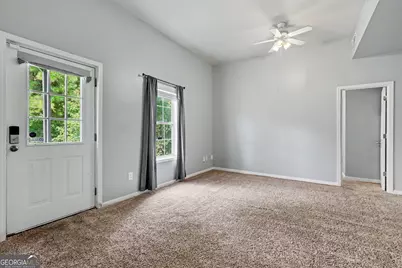 1128 Bankside Court, Buford, GA 30518 - Photo 42