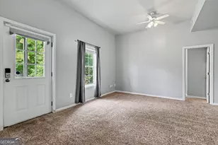 1128 Bankside Ct, Buford, GA 30518 - Photo 42