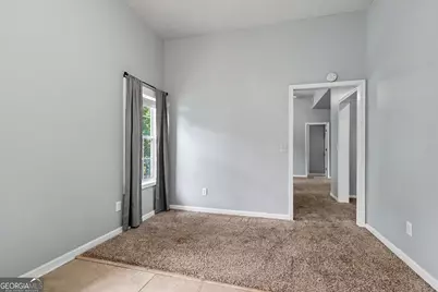 1128 Bankside Court, Buford, GA 30518 - Photo 48
