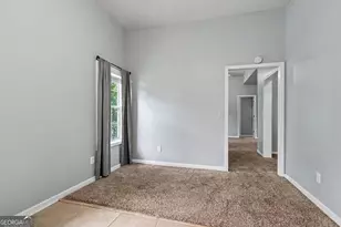 1128 Bankside Ct, Buford, GA 30518 - Photo 48