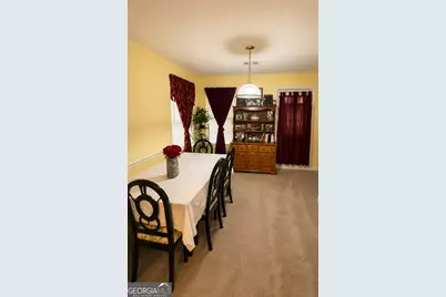 649 Forest Hills Path, Forest Park, GA 30297 - Photo 4