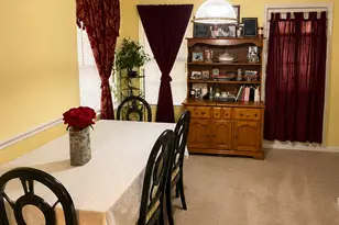 649 Forest Hills Path, Forest Park, GA 30297 - Photo 4
