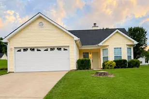 649 Forest Hills Path, Forest Park, GA 30297 - Photo 1