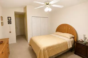 649 Forest Hills Path, Forest Park, GA 30297 - Photo 6
