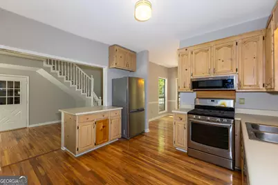 115 Saint Andrews Walk, Sharpsburg, GA 30277 - Photo 22