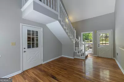 115 Saint Andrews Walk, Sharpsburg, GA 30277 - Photo 24