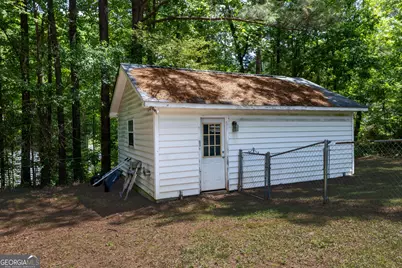 115 Saint Andrews Walk, Sharpsburg, GA 30277 - Photo 40