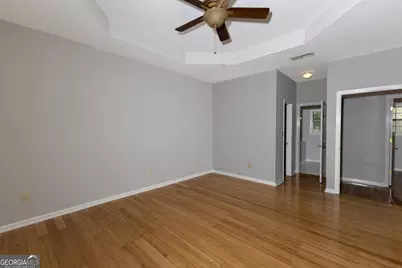 115 Saint Andrews Walk, Sharpsburg, GA 30277 - Photo 30