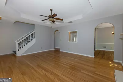115 Saint Andrews Walk, Sharpsburg, GA 30277 - Photo 14