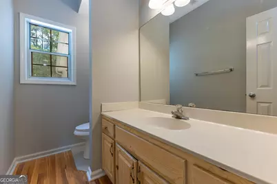 115 Saint Andrews Walk, Sharpsburg, GA 30277 - Photo 28