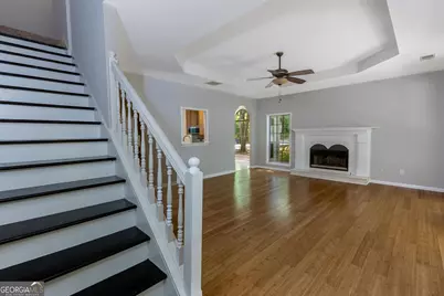 115 Saint Andrews Walk, Sharpsburg, GA 30277 - Photo 12