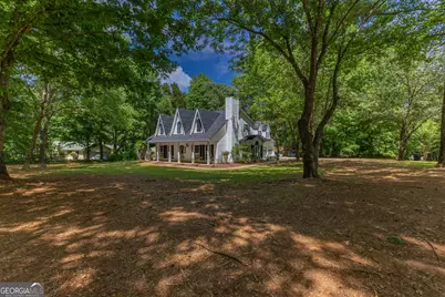 115 Saint Andrews Walk, Sharpsburg, GA 30277 - Photo 8