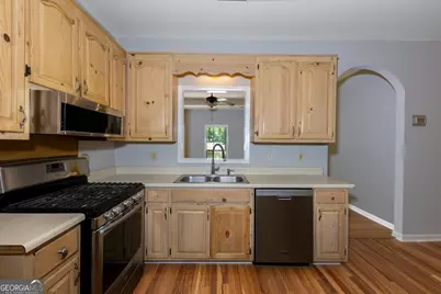 115 Saint Andrews Walk, Sharpsburg, GA 30277 - Photo 20