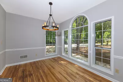 115 Saint Andrews Walk, Sharpsburg, GA 30277 - Photo 16