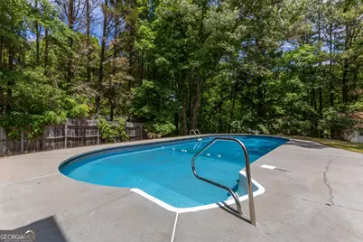 115 Saint Andrews Walk, Sharpsburg, GA 30277 - Photo 4