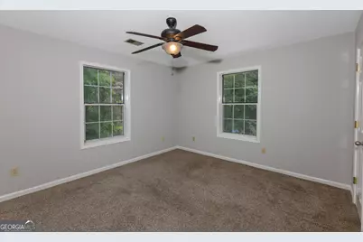 115 Saint Andrews Walk, Sharpsburg, GA 30277 - Photo 38
