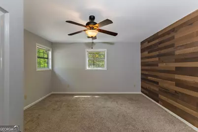 115 Saint Andrews Walk, Sharpsburg, GA 30277 - Photo 36
