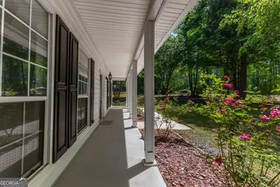 115 Saint Andrews Walk, Sharpsburg, GA 30277 - Photo 10