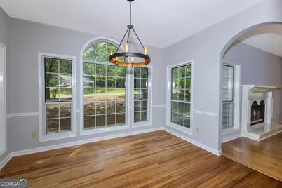 115 Saint Andrews Walk, Sharpsburg, GA 30277 - Photo 18