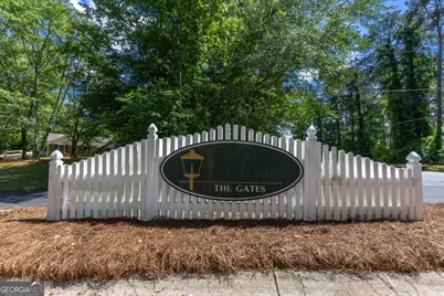 115 Saint Andrews Walk, Sharpsburg, GA 30277 - Photo 44