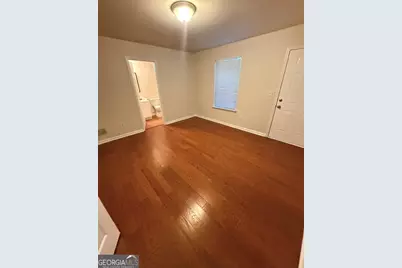924 Society Circle SW, Atlanta, GA 30331 - Photo 12