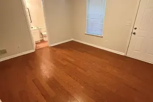924 Society Circle SW, Atlanta, GA 30331 - Photo 12