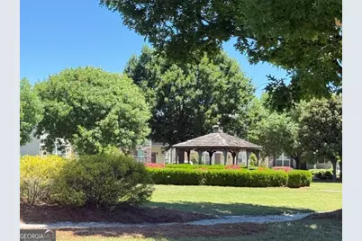 924 Society Circle SW, Atlanta, GA 30331 - Photo 14