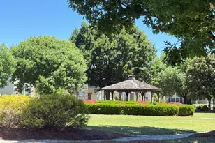 924 Society Circle SW, Atlanta, GA 30331 - Photo 14