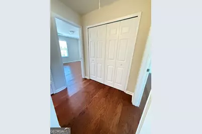 924 Society Circle SW, Atlanta, GA 30331 - Photo 10