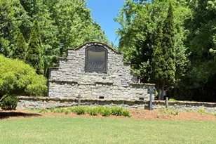 924 Society Circle SW, Atlanta, GA 30331 - Photo 2