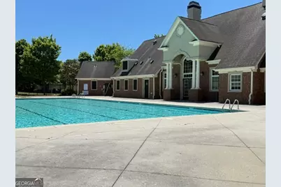 924 Society Circle SW, Atlanta, GA 30331 - Photo 16
