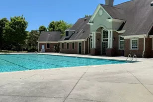 924 Society Circle SW, Atlanta, GA 30331 - Photo 16